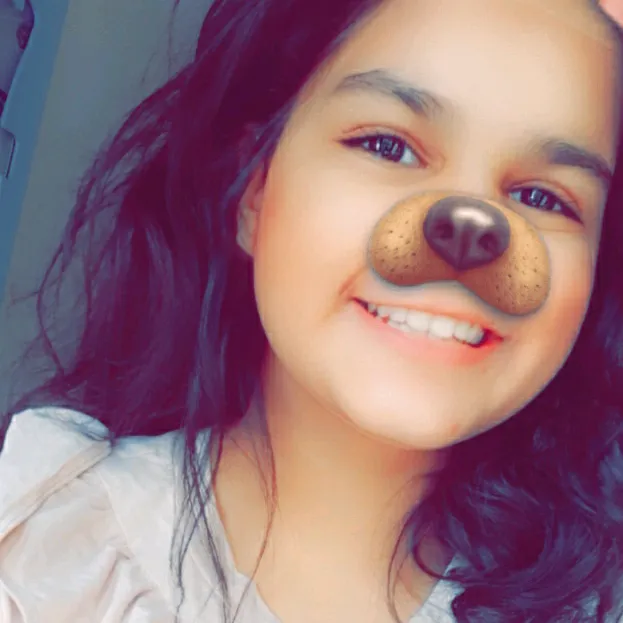 @userdishaa