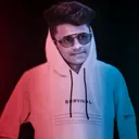 @aftab_maskati