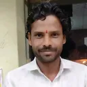 @rajratna4666