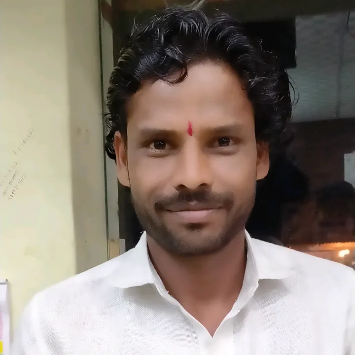 rajratna4666