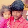 karanraj817