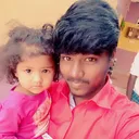 @karanraj817