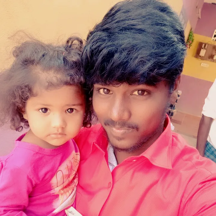 @karanraj817