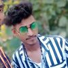 allinone02068