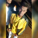 @surojit200