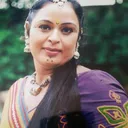@akshita_actor