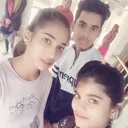 @thakurbrajendralodhi76