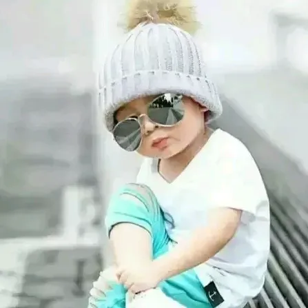 rajputdharmesh77