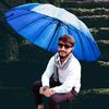 sharmaji4206