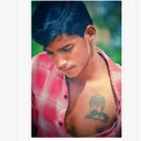 @thanameismuthu