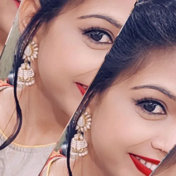 .shivajoshi