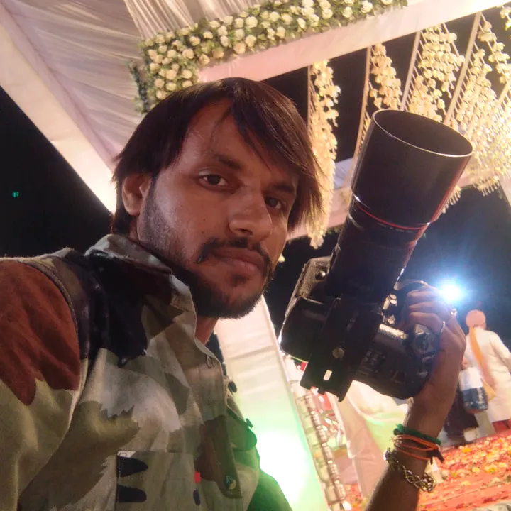 chirag_dangar11