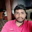 @virajkor