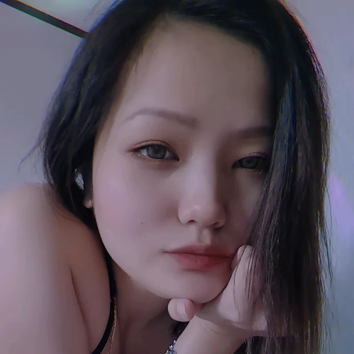 @heidituallawt