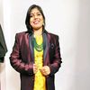 suman_suri