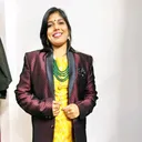 @suman_suri
