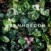 xanhdecorvn