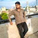 @zuber_patel_25