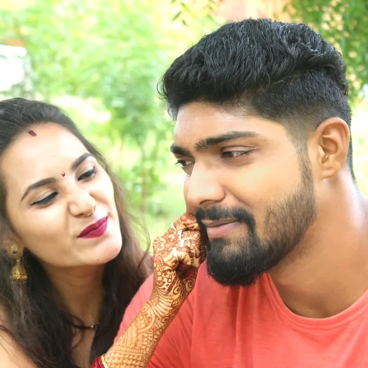 @akanksha_l_official02