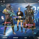 @hydragaming908