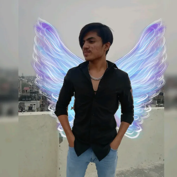 jaisinghkillerboy