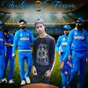 angadsingh00