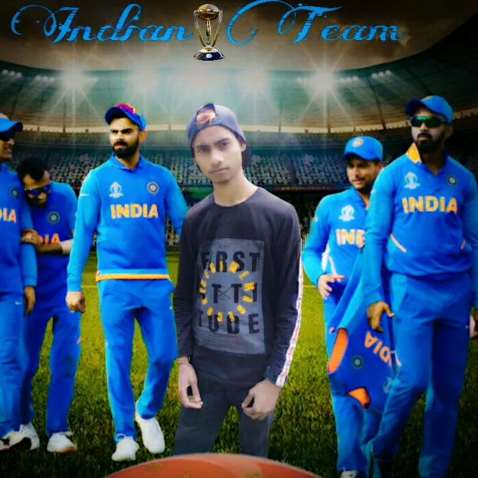 angadsingh00