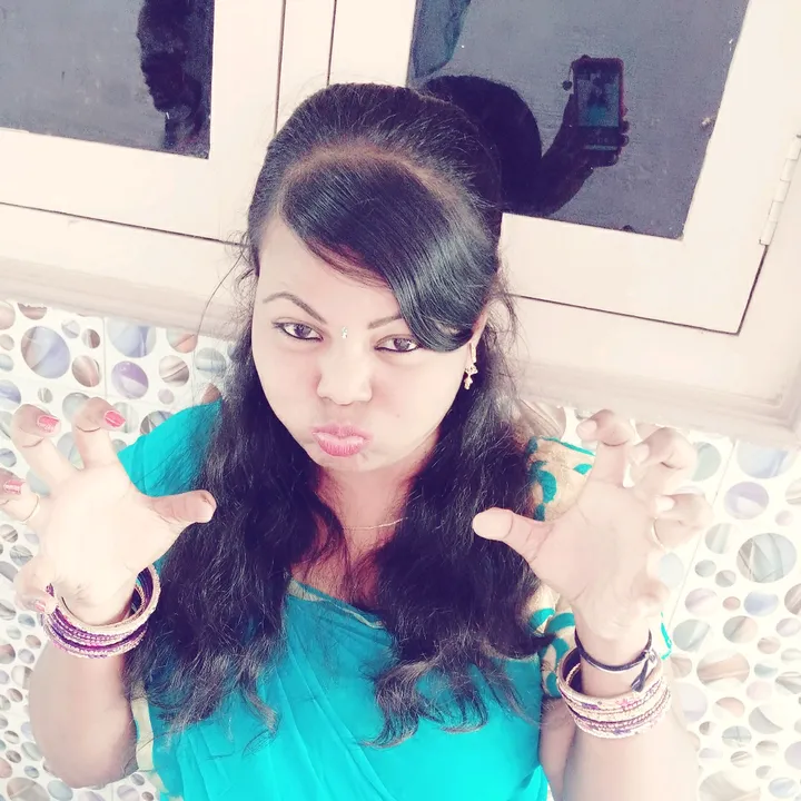 @gudivadaammai55