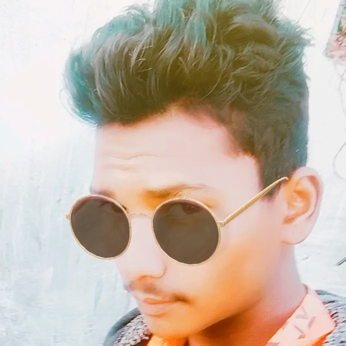 @user93437974