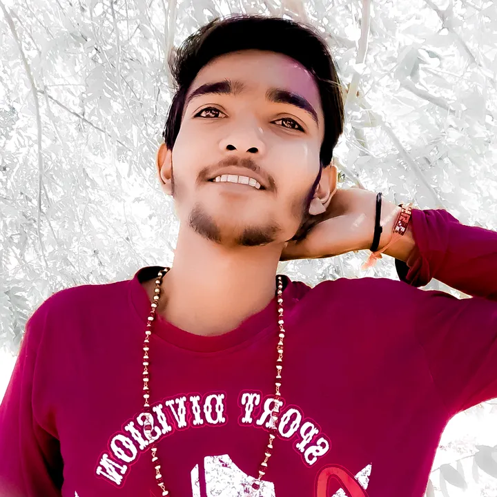 @m.d_thakor_99