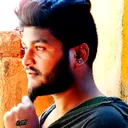 @sudhakar172828