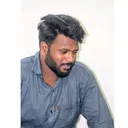 @saimudiraj650