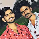 @jhaan_call_me_bujji