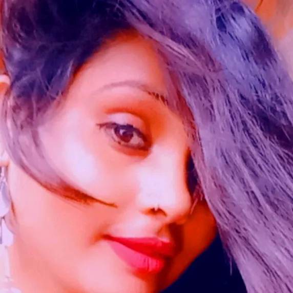 sumangupta503643