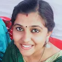 @chinnuzzz6