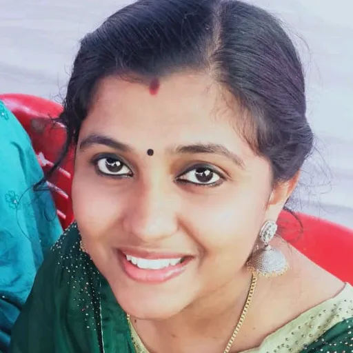 chinnuzzz6