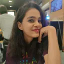 @devi1324