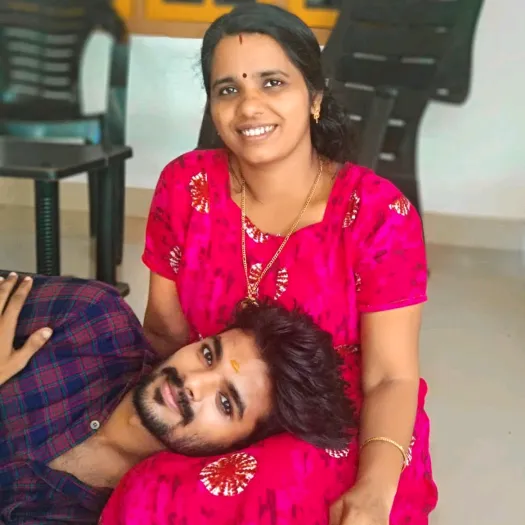 saneshsanu41