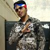0_armaankhan