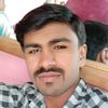 gudnesh.n.b