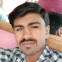 @gudnesh.n.b