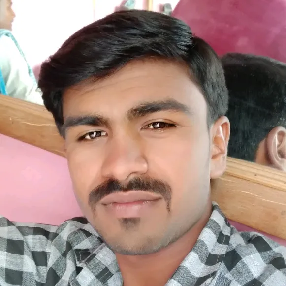 gudnesh.n.b