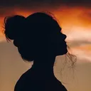 @ja.55m