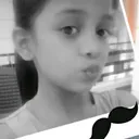 @user5353418699499