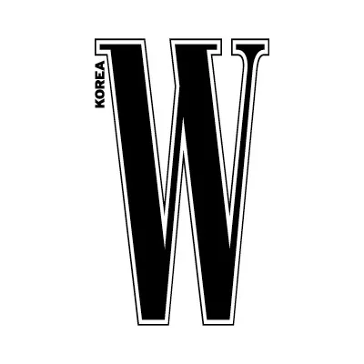 @wkorea