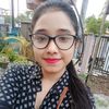 smillyqueen7