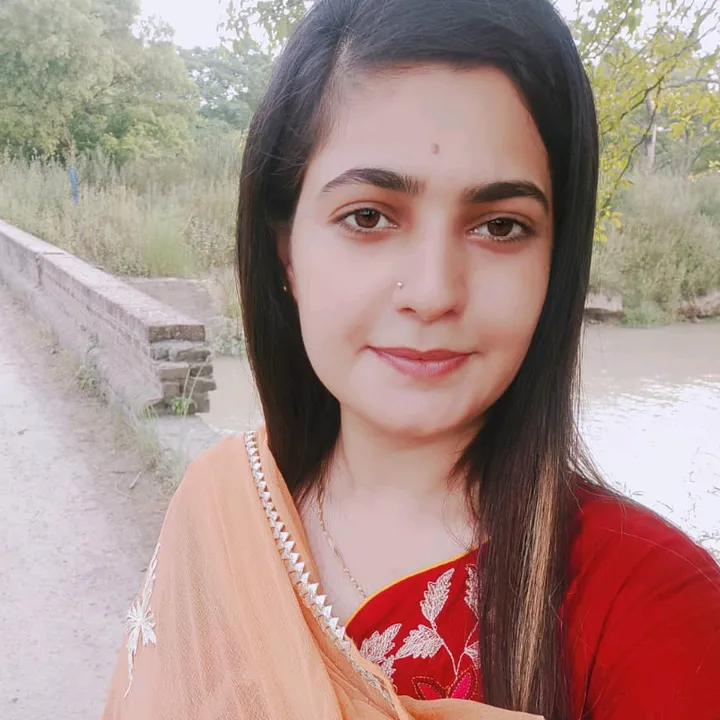 razeena007