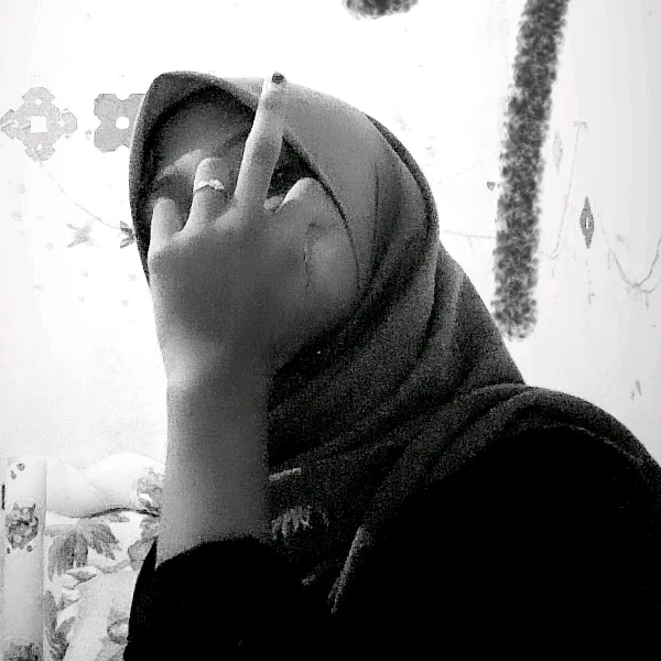 pntg
