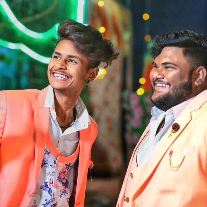 pankajsinghkander
