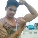 @sumantabiswal389